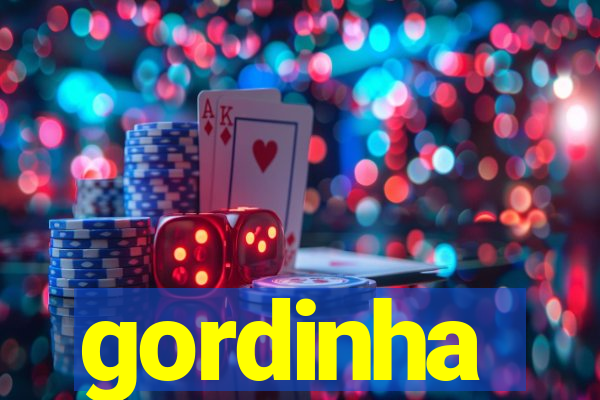 gordinha acompanhante sp